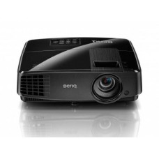 BENQ MS506 3200 LUMENS BUSINESS PROJECTOR